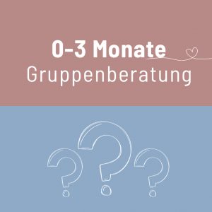 Gruppe 1 (03.02.26)