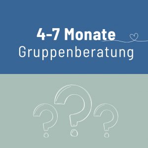 Gruppe 2 (10.02.26)