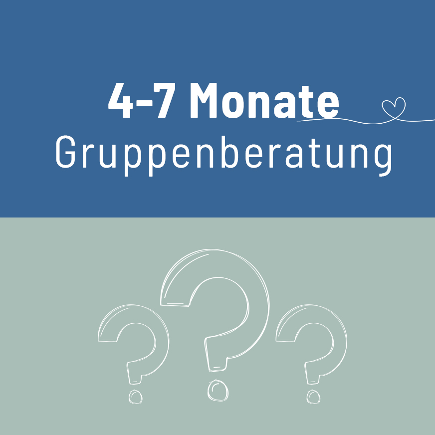 Gruppe 2 (10.02.26)