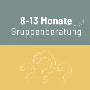 Gruppe 3 (20.01.26)