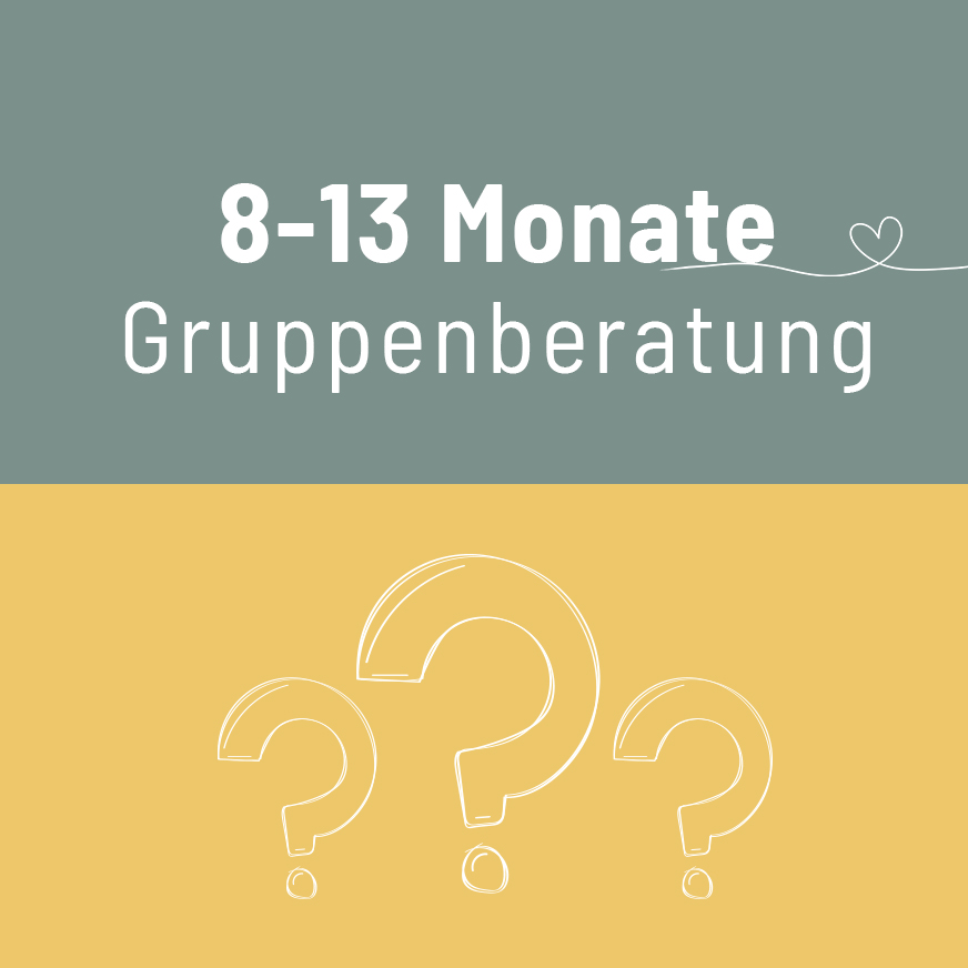 Gruppe 3 (20.01.26)