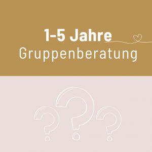 Gruppe 4 (27.01.26)