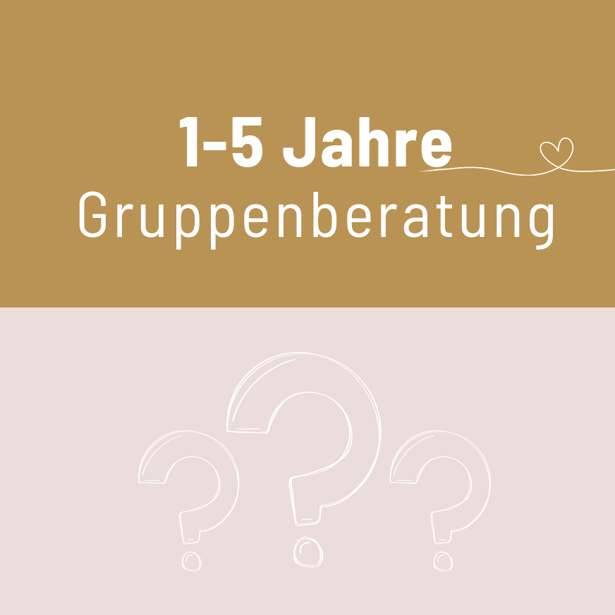 Gruppe 4 (27.01.26)