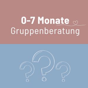 Gruppe 1-2 (07.04.26)