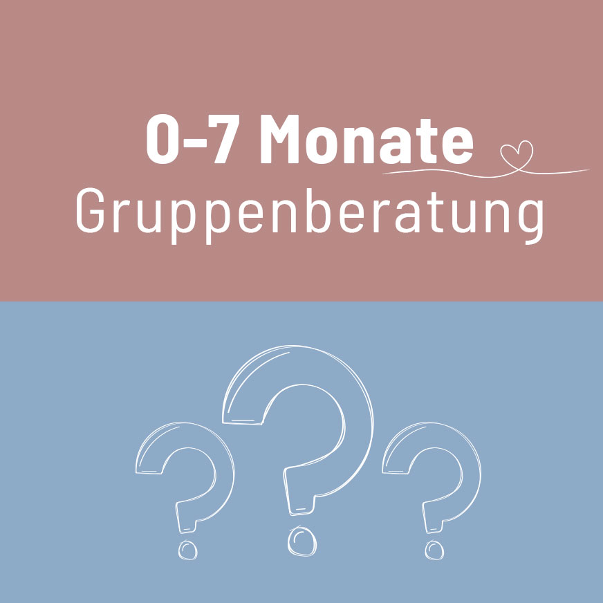 Gruppe 1-2 (07.04.26)